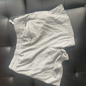 Maamagic 5in Lounge Shorts